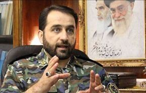 قائد عسكري ايراني: اي عدوان سيواجه رداً قاسياً