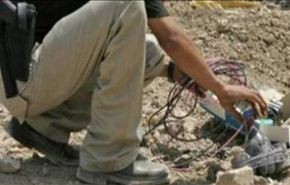 العراق... رفع وتفكيك أكثر من 100 عبوة ناسفة جنوب تكريت