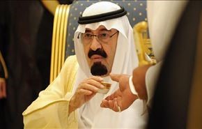چه کسی در عربستان به حکومت می‌رسد؟