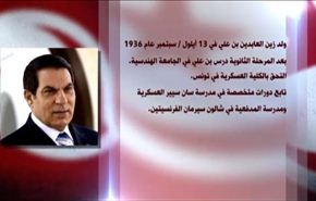 كيف اندلعت الثورة الشعبية في تونس؟