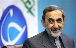 مستشار قائد الثورة: ايران متمسكة بحقوقها النووية