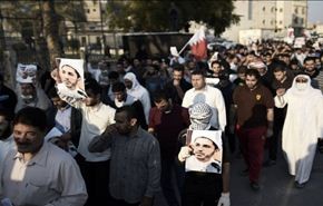 استهداف رموز المعارضة في البحرين... هل يغير من واقع الثورة؟+فيديو
