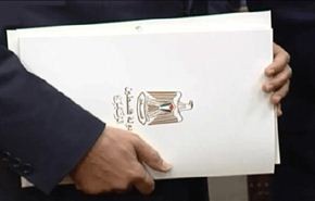 عقوبات الاحتلال على الفلسطينيين ومصير عملية التسوية+فيديو