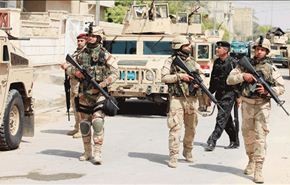 داعش فقد السيطرة على اغلب المناطق الحيوية بالانبار