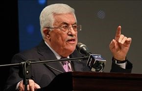 عباس يدرس إعادة تقديم مشروع إنهاء الاحتلال مرة أخرى