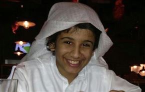 السلطات السعودية تحتجز طفلاً في زنزانة انفرادية منذ أربعة أشهر