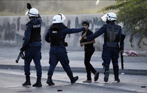 ناشطان بحرانيان :المنامة تنتزع الاعتراف عبر التعذيب