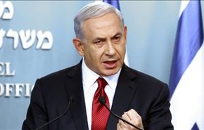 نتانياهو يطلق حملته الانتخابية بشعار