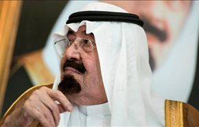 السعودية: مرض الملك يشعل صراع الأجنحة