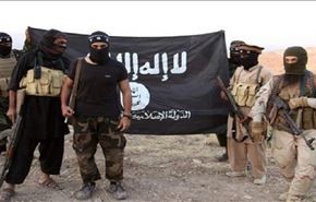 هلاکت مسوول مالی داعش در صلاح الدین