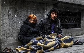 بالصور؛ كيف يعيش النازحون السوريون في تركيا؟