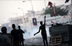 افشاگری فعال بحرینی درباره نقش آمریکا در سرکوب انقلابیون