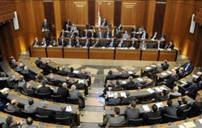 انتخاب رئیس جمهوری برای لبنانی ها دشوار است