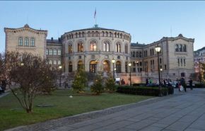الكشف عن عملية تنصت شاملة على سفارات أجنبية في أوسلو