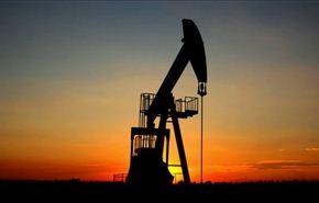 رغبة اوروبیة بالاستثمار في حقول النفط الایرانیة