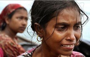 تقرير حقوقي: القتل والتعذيب مستمران ضد الروهينغا بميانمار