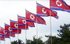 كوريا الشمالية ترغب بشراء 