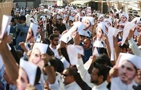 المنامة فشلت بوقف التظاهرات؛ فتزايد هجومها على المحتجين