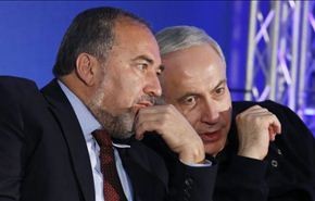 نتنياهو وليبرمان يتسابقان لتحريض يهود فرنسا، فمن ردَّ عليهما؟