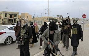 داعش يعدّ خطة لإخلاء الموصل مع اقتراب عملية تحريرها