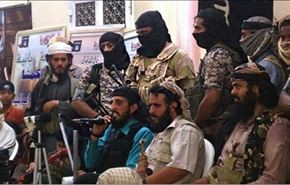وكالة أنباء : داعش بدأ عملياته في مناطق بأفغانستان