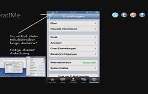 كيف تستعيد رسائل واتس آب المحذوفة