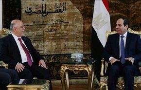 بالفيديو، لماذا بدأت مصر تتحرك منفردة لحل الازمة السورية؟