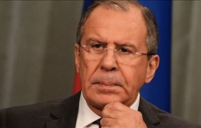 لافروف: الغرب يدرك أن قطع التعاون مع روسيا يعرقل مكافحة الإرهاب