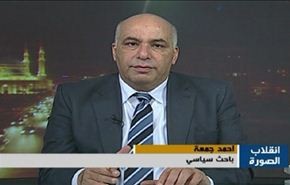 كيف يشتري الغرب آثار العراق وسورية من داعش ؟