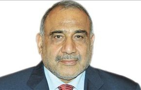 العراق: بعض الدول لا تسمح بوصول النفط الى اسعاره الحقيقية