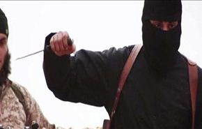 فيديوهات داعش لقطع الرؤوس، ترعبنا متابعتها لكن القاتل يغوينا بسحرها