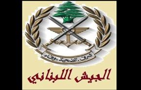 سلاح‌های خارج از رده عربستانی در راه لبنان؟!