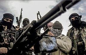 تركيا تمنع نشر وثائق حول تسليم انقرة أسلحة للمسلحين بسوريا