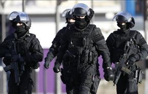 خلأ اطلاعاتی، عامل بروز حوادث پاریس
