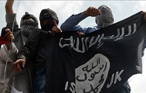 داعش يتبنى تفجير طرابلس