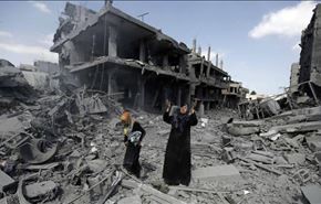 حماس هزاران سند از جنایات صهیونیستها دارد