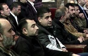 آیا کُردهای سوریه در نشست مسکو شرکت می کنند ؟