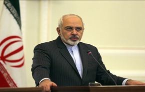طهران تدين العدوان الصهيوني على القنيطرة
