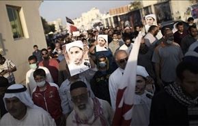فایننشال تایمز: حمله به الوفاق اعتراضها را گسترش داد