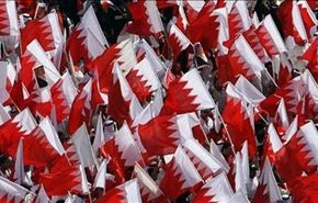 بالفيديو : ضوء اخضر اميركي- بريطاني لانهاء الحراك البحريني