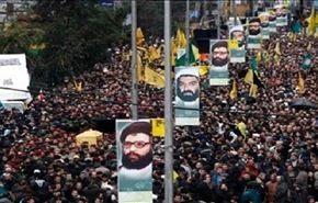 حزب الله: الرد سيكون مؤلما وموجعا على حماقة الكيان الصهيوني