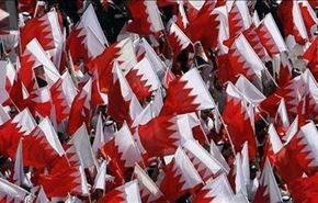 چراغ سبز امریکا و انگلیس به رژیم خشونت‌طلب بحرین