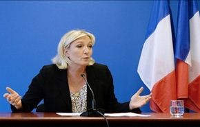 سياسة باريس غير المتسقة سبب العمليات الإرهابية الأخيرة بفرنسا