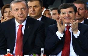 آیا اردوغان وظایف نخست‌وزیر را هم بر عهده می‌گیرد؟!