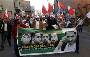 خروج 704 تظاهرات واعتقالات بالعشرات منذ اعتقال الشيخ سلمان