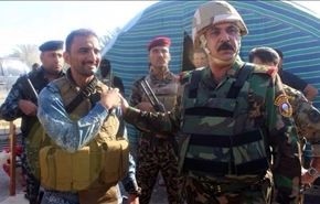 إحباط اعتداء إرهابي للـ