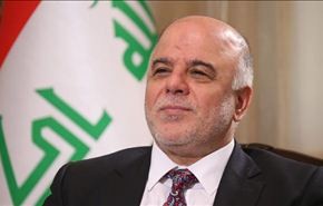 العبادي يطالب بتشكيل منظومة استخبارية لرصد الإرهابيين