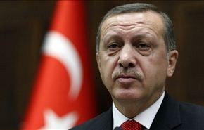 جندرمة تركيا تتهم حكومة اردوغان بتسليح القاعدة في سوريا