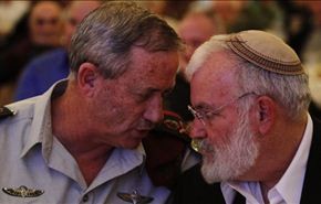 مصدر اسرائيلي: لم نعلم بوجود الجنرال الايراني في القنيطرة