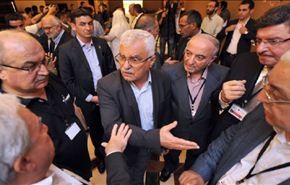 المعارضة السورية تتحضر في مصر للمشاركة في مؤتمر موسكو+فيديو